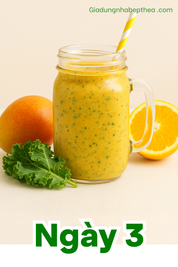 thuc-don-detox-giam-can-trong-7-ngay-giam-3-5-kg