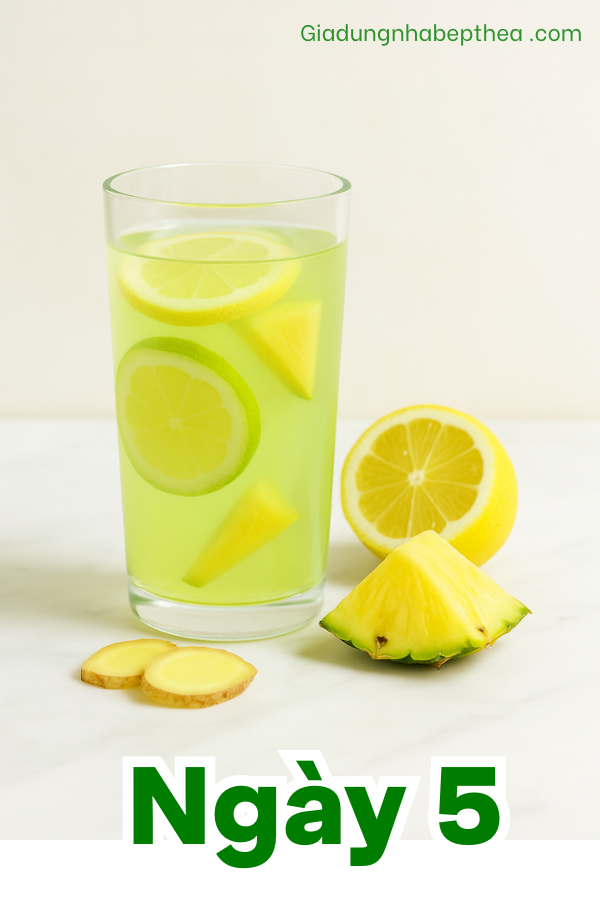 thuc-don-detox-giam-can-trong-7-ngay-giam-3-5-kg