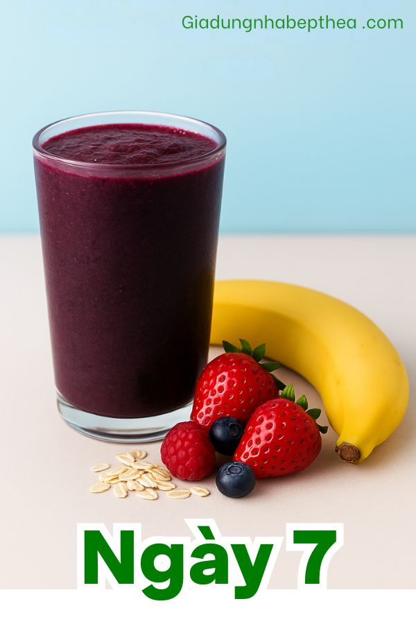 thuc-don-detox-giam-can-trong-7-ngay-giam-3-5-kg