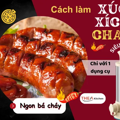 Yếm ăn dặm cho bé trai và bé gái 100 % silicone không mùi an toàn có máng cho bé ngăn rơi vãi thức ăn - THEA