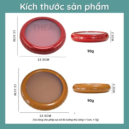 Hộp bảo quản trái cây tủ lạnh, màng bọc silicon bảo quản trái cây củ quả cắt dở - THEA