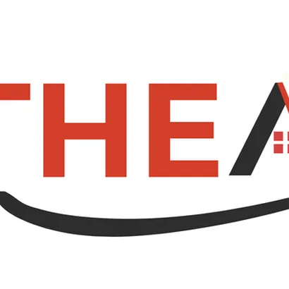 Yếm ăn dặm cho bé trai và bé gái 100 % silicone không mùi an toàn có máng cho bé ngăn rơi vãi thức ăn - THEA