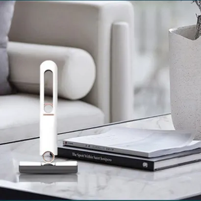 Cây lau kính, bàn bếp mini đa năng thông minh tự vắt cầm tay bảo vệ da tay thấm hút tốt, gấp gọn sau sử dụng - THEA