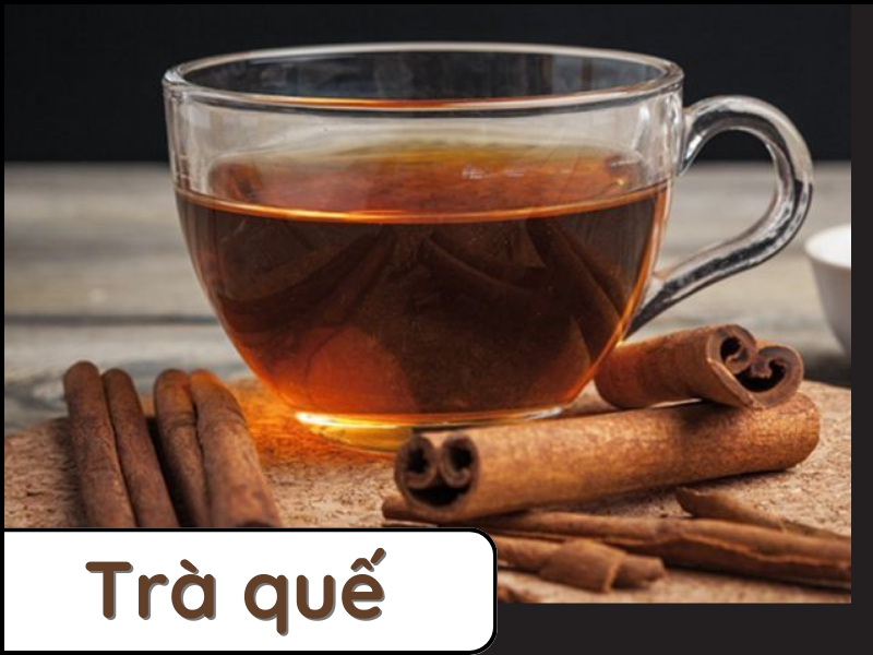 tra-thao-moc-giai-cam-tra-thao-duoc,tra-que