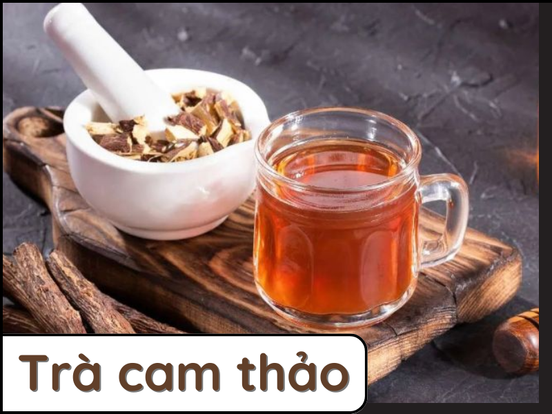 tra-thao-moc-giai-cam-tra-thao-duoc,tra-cam-thao