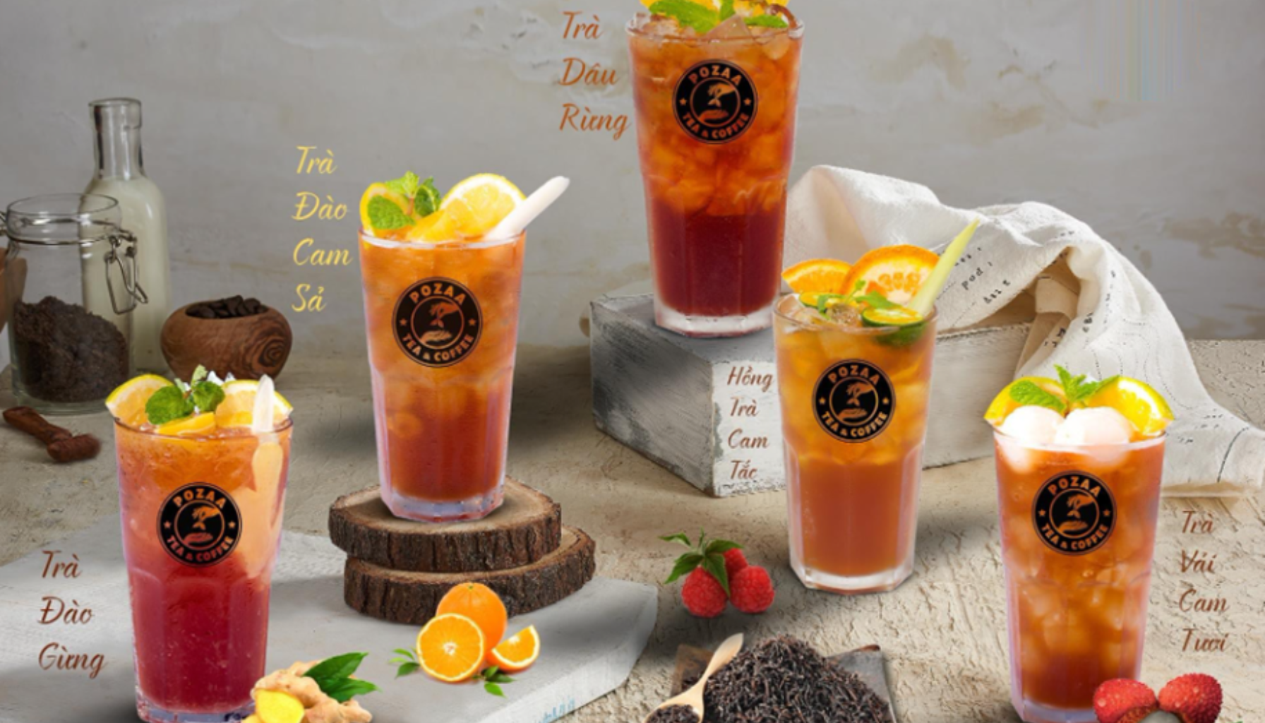 cac-loai-tra-trai-cay-nhiet-doi