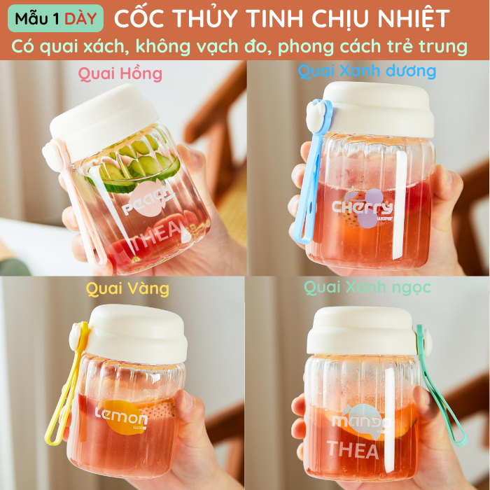 cac-loai-tra-trai-cay-nhiet-doi