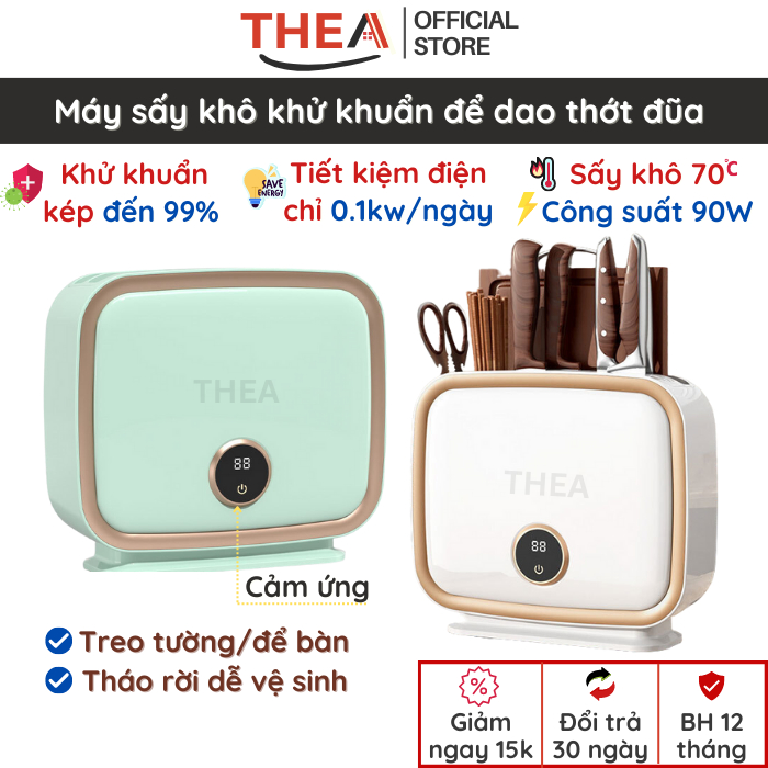 gia-de-dao-thot-dua-thia-khu-khuan