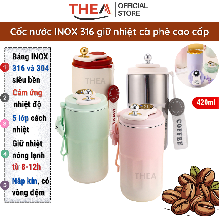 binh-dung-nuoc-giu-nhiet-cao-cap