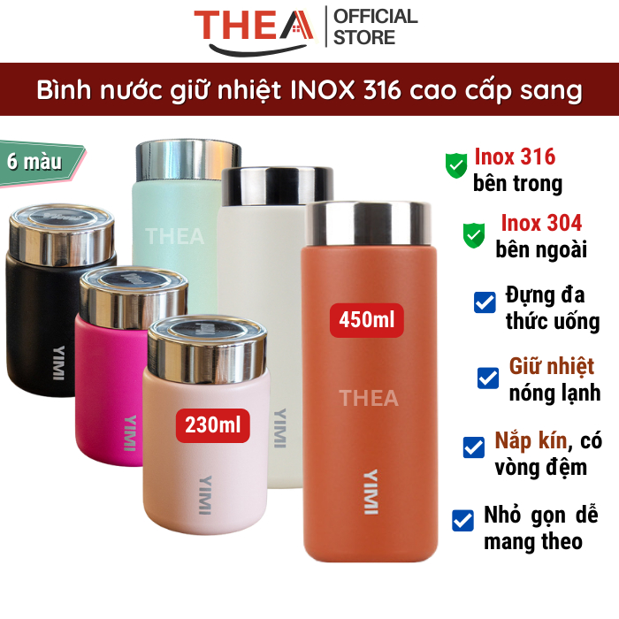 binh-dung-nuoc-giu-nhiet-cao-cap