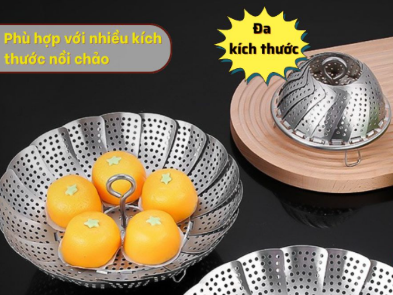 Xung-hap-inox-304-co-chan-hap-da-nang