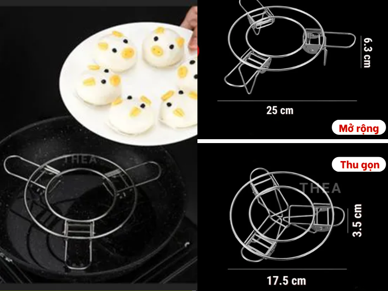 Xung-hap-inox-304-co-chan-hap-da-nang