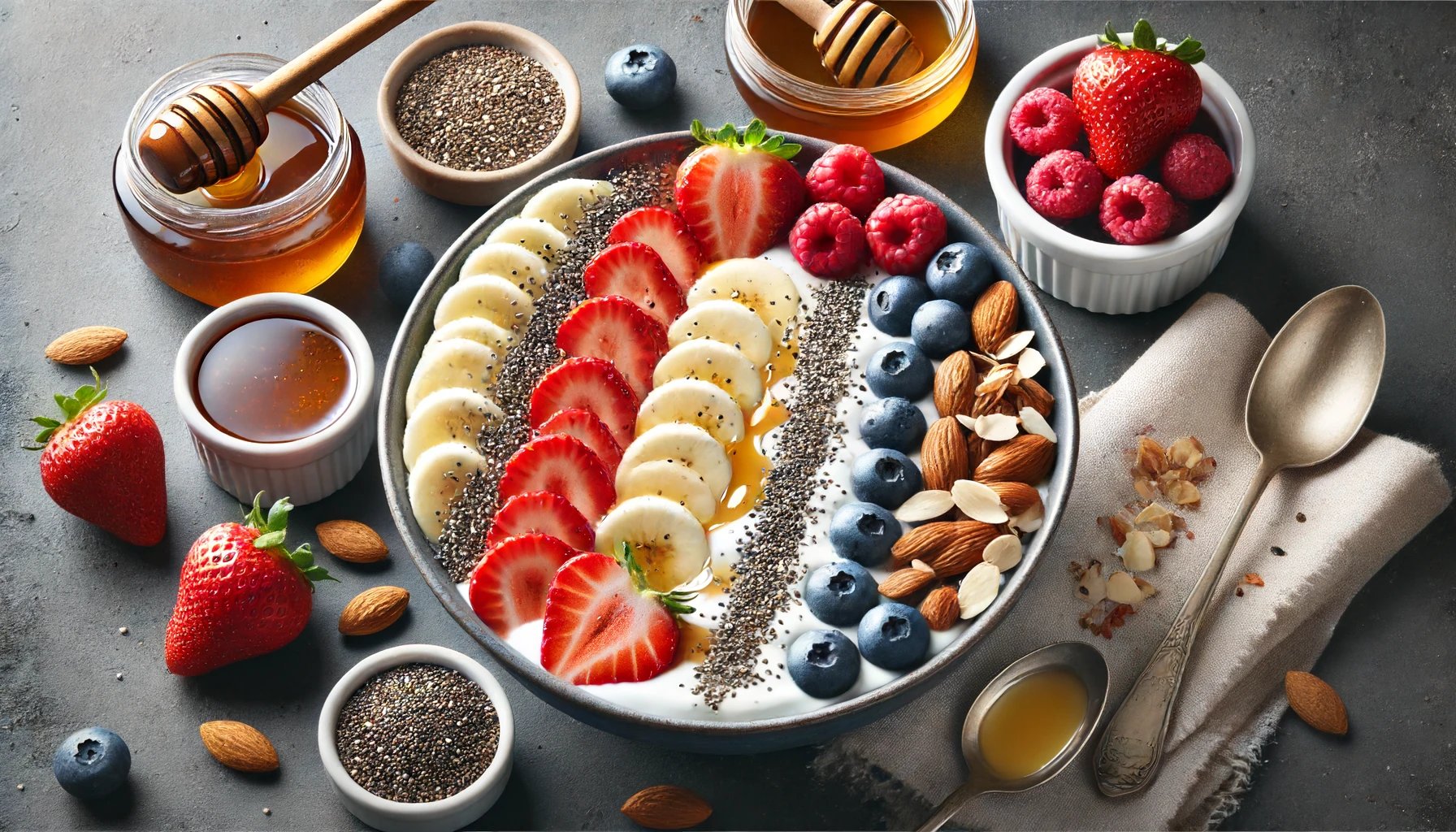 cach-lam-sua-chua-hy-lap