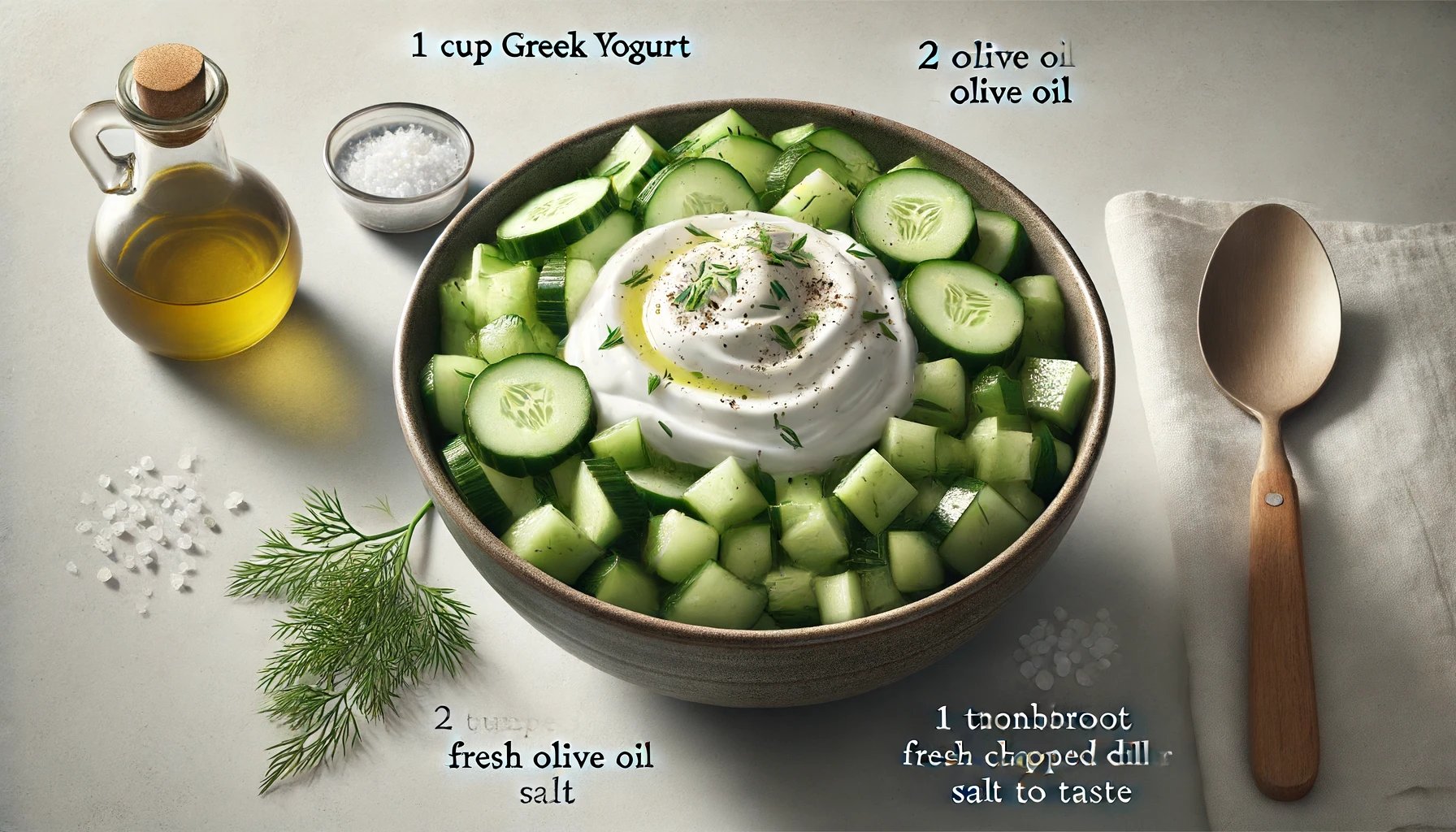 cach-lam-sua-chua-hy-lap