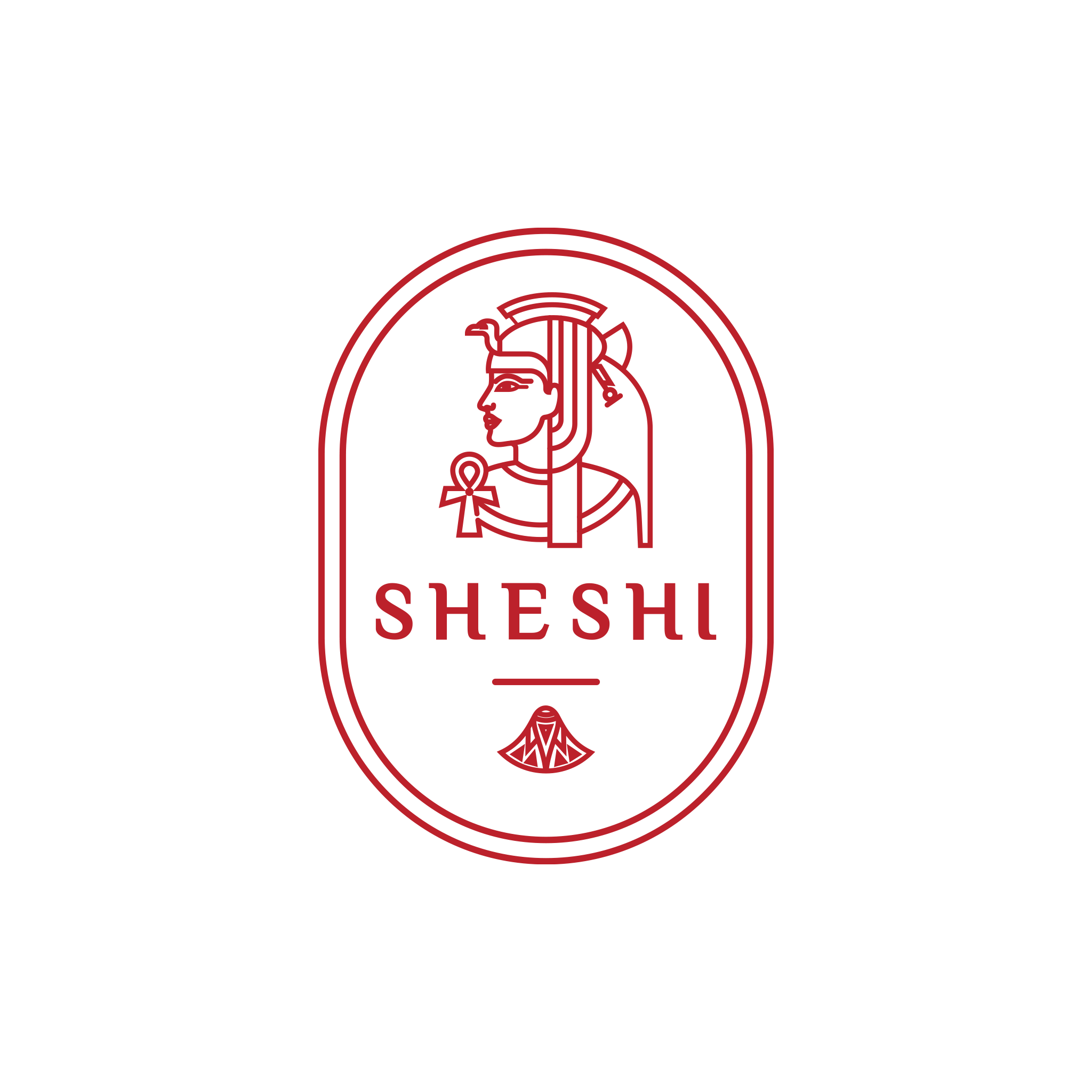 SHESHI  GROUP