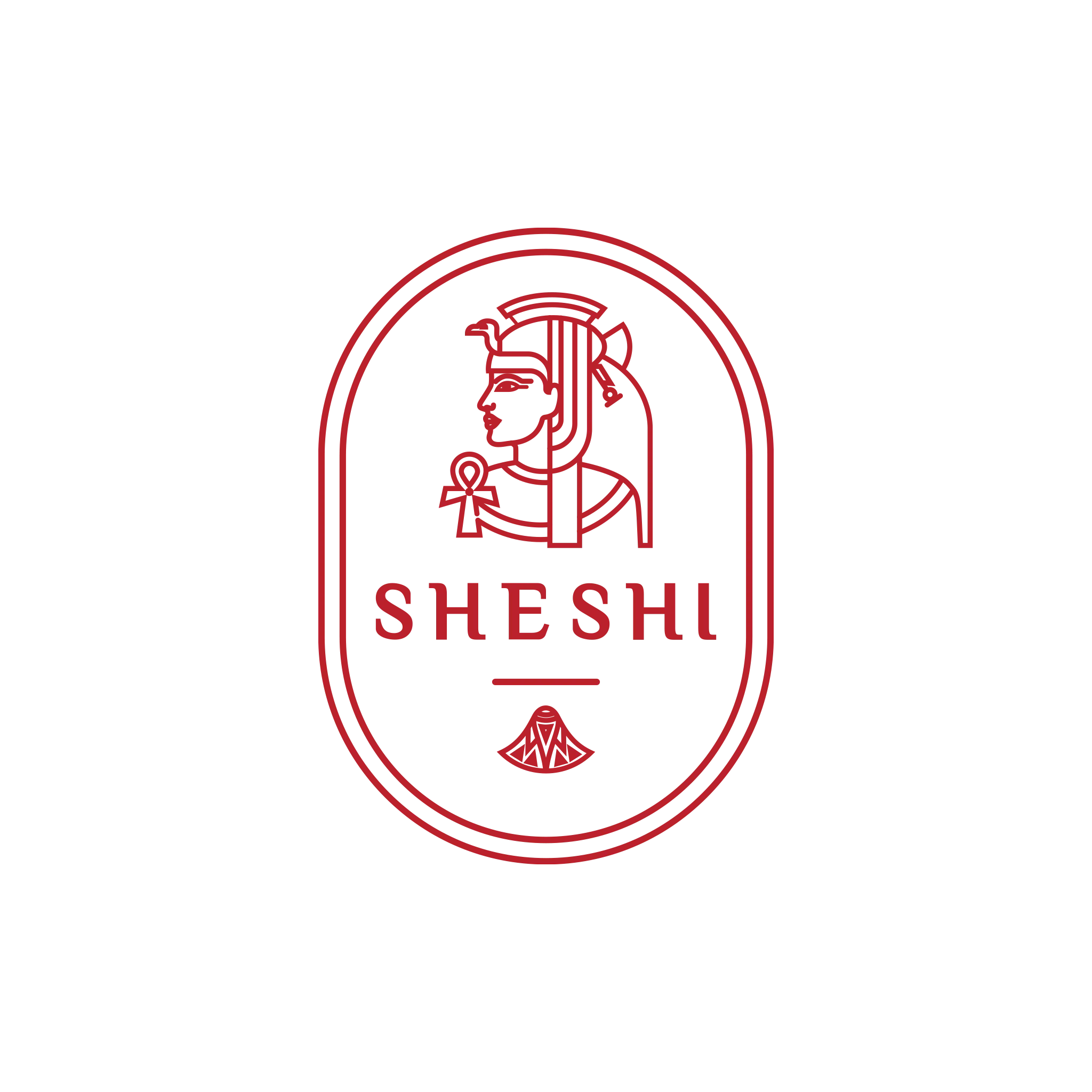 SHESHI  GROUP