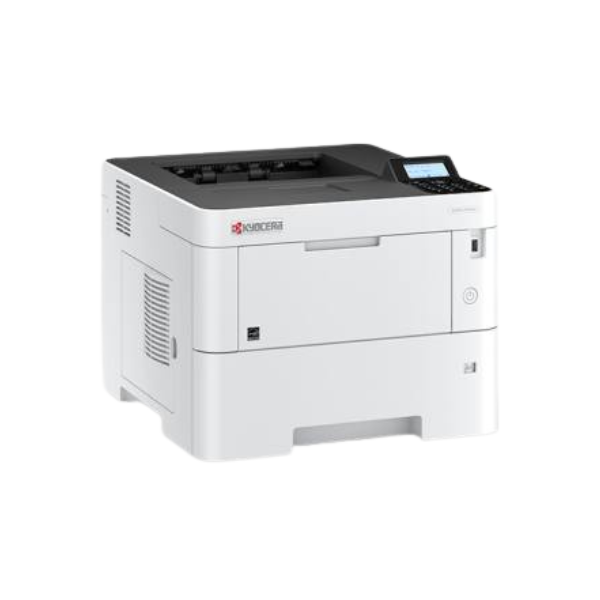 https://goldservice.com.vn/kyocera/may-in-ecosys-pa4000wx.html