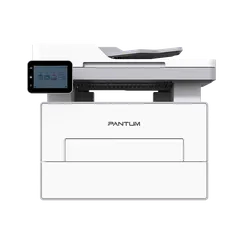 Máy in đa năng  trắng đen Pantum BM4302ADW