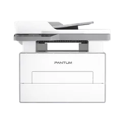 Máy in trắng đen đa năng Pantum BM4202AD