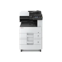Máy photocopy đa chức năng ECOSYS M4125idn