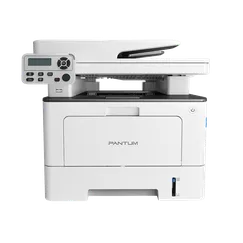 Máy in đa năng trắng đen Pantum BM5100ADW