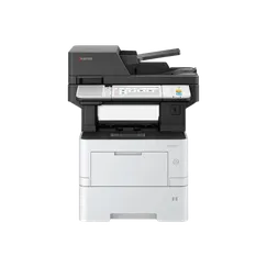 Máy in laser đa năng ECOSYS MA4500ifx