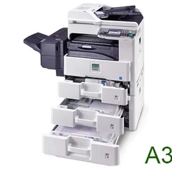 CHO THUÊ MÁY PHOTOCOPY