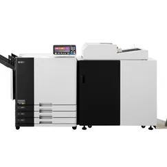 ComColor GD7330