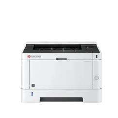 Máy in Kyocera ECOSYS P2040dn