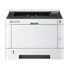 Máy in Kyocera ECOSYS PA4000wx