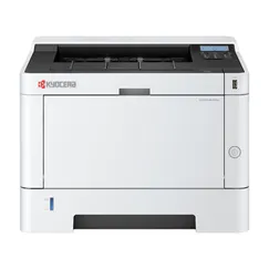 Máy in Kyocera ECOSYS PA4000X