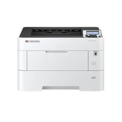 Kyocera ECOSYS PA6000x