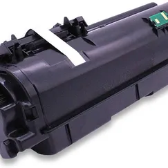 Mực in Kyocera TK-1158
