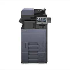 MÁY MÀU KYOCERA TaskAlfa 2553ci/3253ci/4053ci/5053ci/6053ci