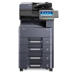 KYOCERA TASKAlfa 5003i