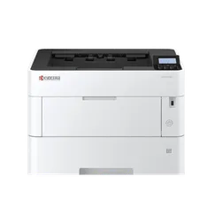 Máy in Kyocera Ecosys P4140dn