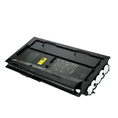 Mực in Kyocera TK-6110
