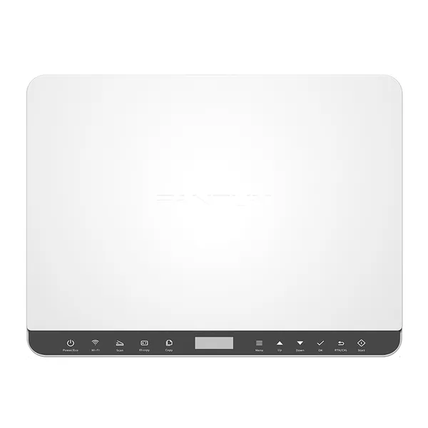 Máy in đa năng trắng đen Pantum BM2310NW