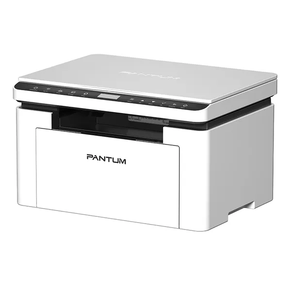 Máy in đa năng trắng đen Pantum BM2310NW