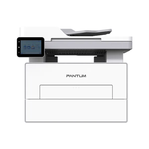 Máy in đa năng  trắng đen Pantum BM4302ADW