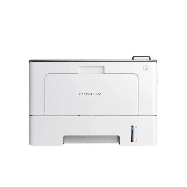 Máy in đơn năng trắng đen Pantum BP5100DW