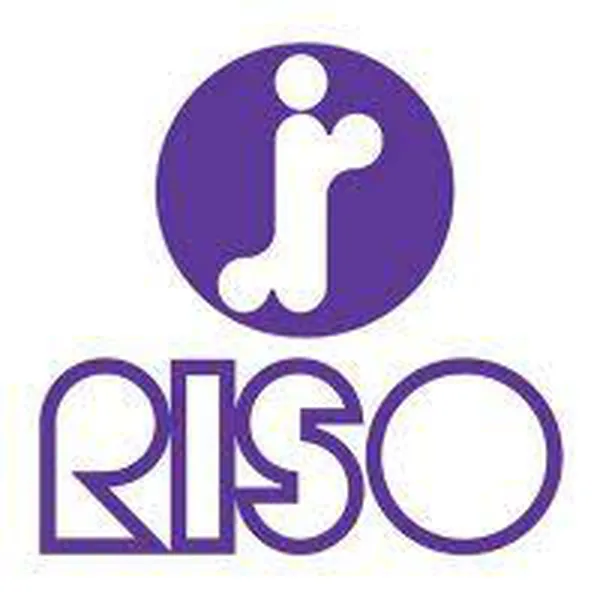 Riso TC 7100