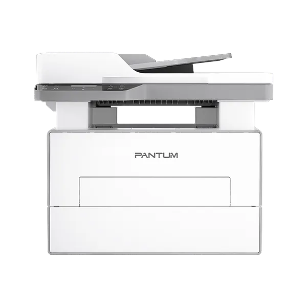 Máy in trắng đen đa năng Pantum BM4202AD