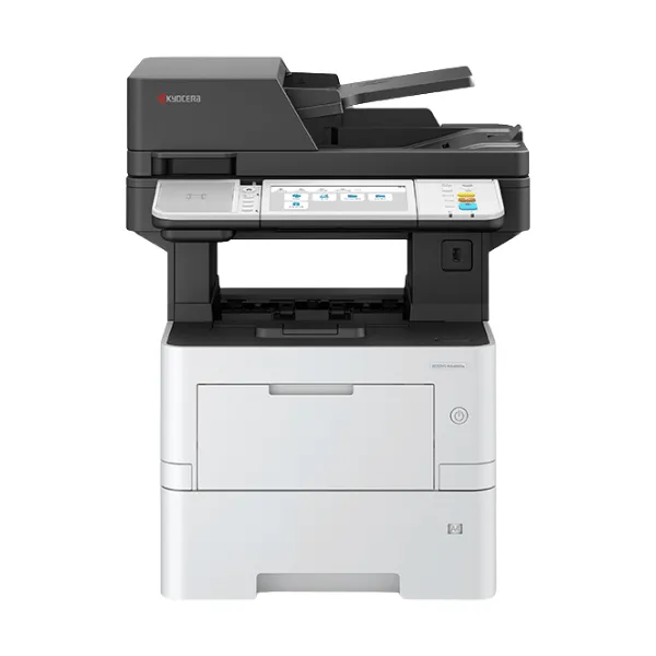 Máy in đa chức năng Kyocera ECOSYS MA4500ix