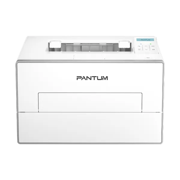 Máy in trắng đen đơn năng BP4202D