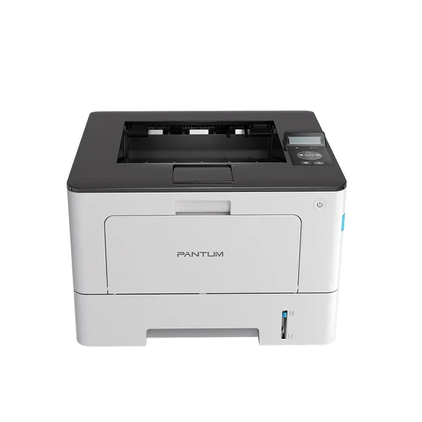 Máy in đơn năng trắng đen Pantum BP5100DW