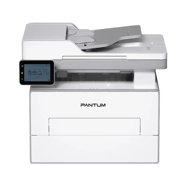 Máy in đa năng  trắng đen Pantum BM4302ADW