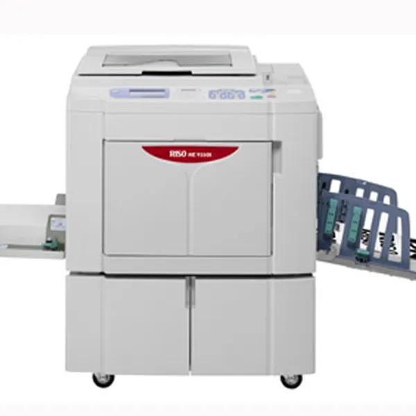 Máy hai trống RISO ME 9350A