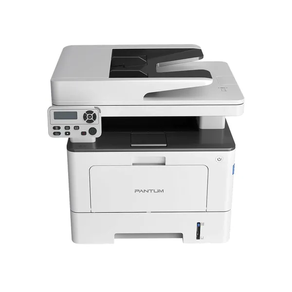 Máy in đa năng trắng đen Pantum BM5100ADN