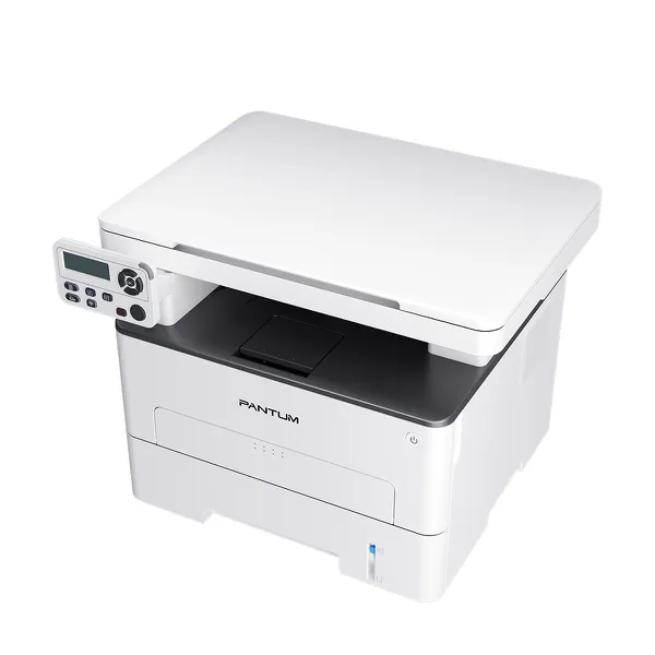 Máy in đa năng trắng đen Pantum M6702DW 